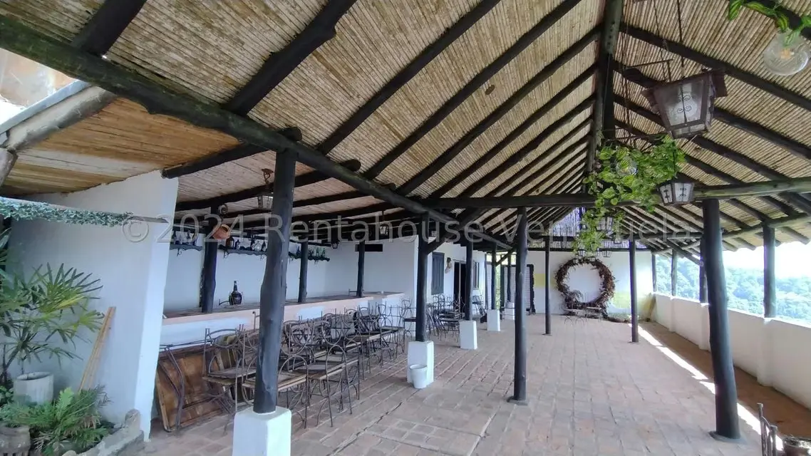 Local Comercial en Venta en Baruta, Distrito Metropolitano - 26