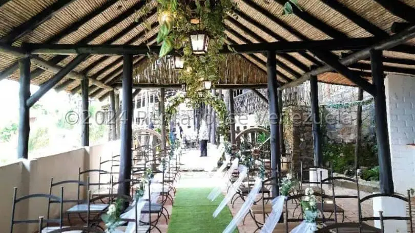 Local Comercial en Venta en Baruta, Distrito Metropolitano - 27