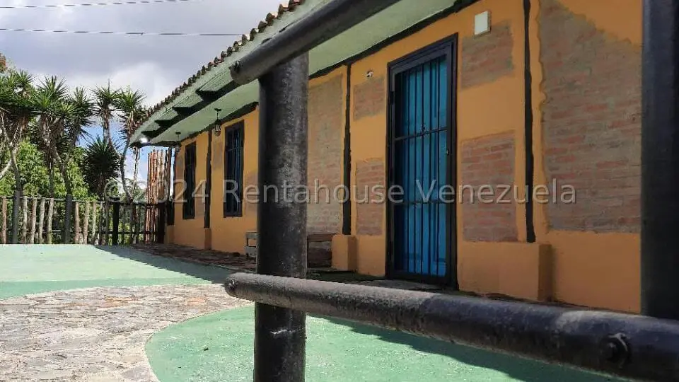 Local Comercial en Venta en Baruta, Distrito Metropolitano - 3