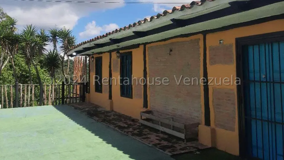 Local Comercial en Venta en Baruta, Distrito Metropolitano - 4