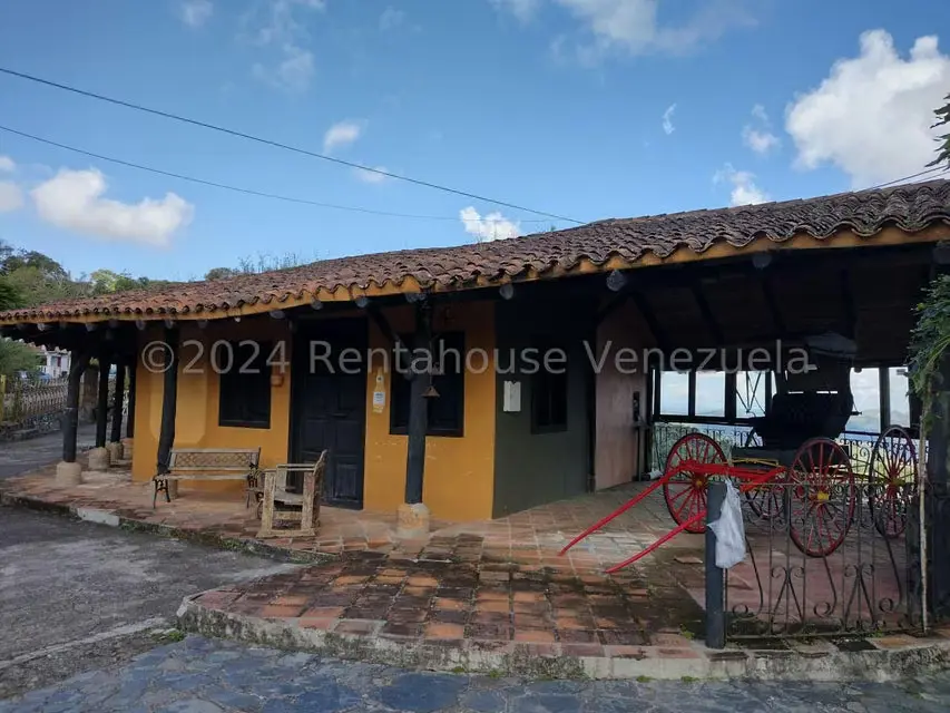 Local Comercial en Venta en Baruta, Distrito Metropolitano - 6