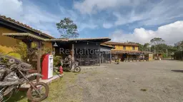 View 10