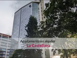 Vista 1