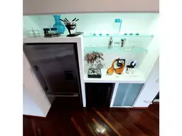 Vista 12