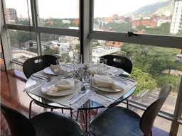 Vista 16