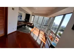 Vista 19