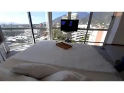 Vista 20