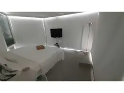 Vista 22