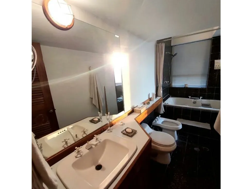 Apartamento de lujo en alquiler en La Castellana - 23