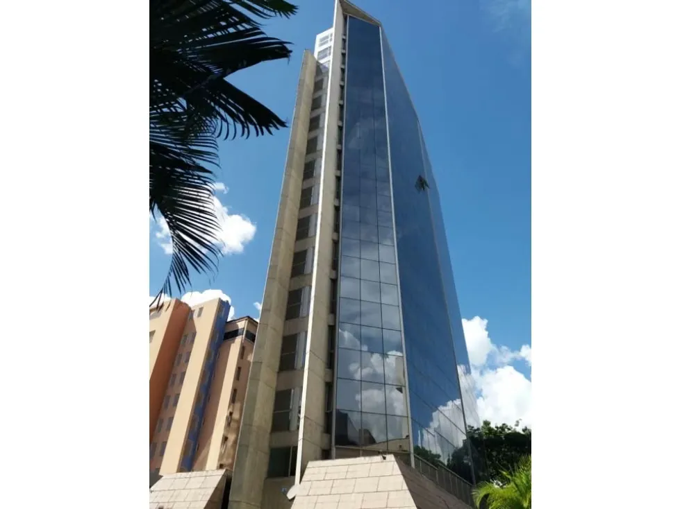 Apartamento de lujo en alquiler en La Castellana - 27