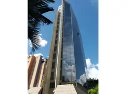 Vista 27