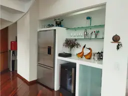 Vista 3