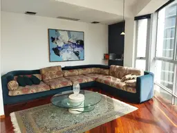 Vista 4