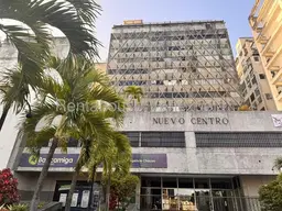 Vista 2