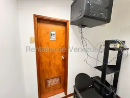 Vista 12