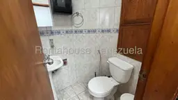 Vista 13