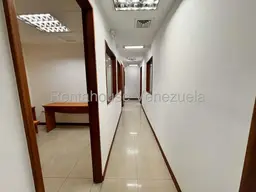 Vista 16
