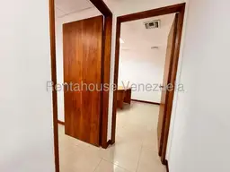 Vista 18