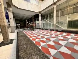 Vista 3