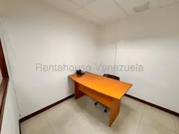 Vista 22