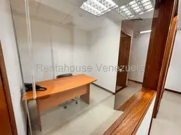 Vista 23