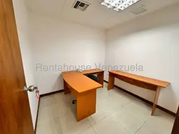 Vista 24