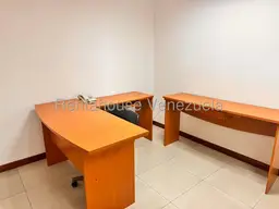 Vista 25