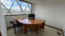 Vista 26