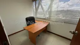 Vista 27