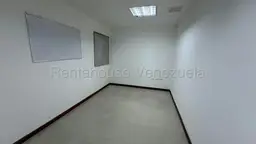 Vista 33