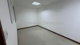 Vista 34