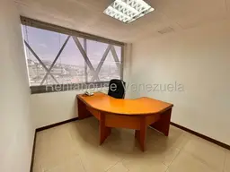 Vista 35
