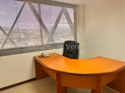 Vista 36