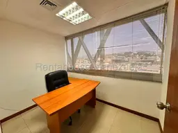 Vista 37