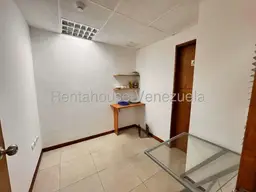 Vista 38