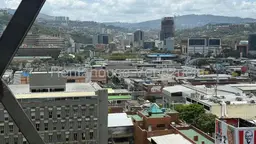 Vista 5