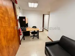 Vista 7