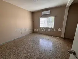 Vista 11