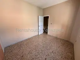 Vista 12