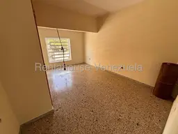 Vista 13