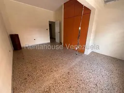 Vista 15