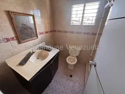 Vista 17