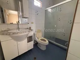 Vista 18
