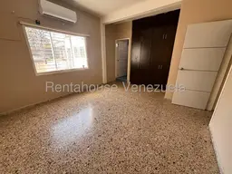 Vista 19