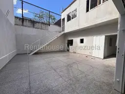Vista 21
