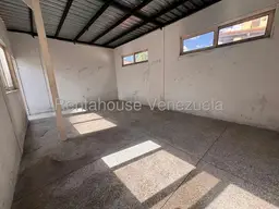 Vista 22