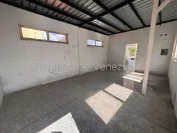 Vista 23