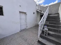 Vista 24