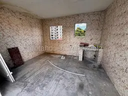 Vista 25