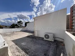 Vista 26